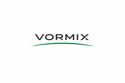 VORMIX TM7 PLUS™